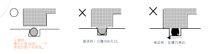 未標題-3