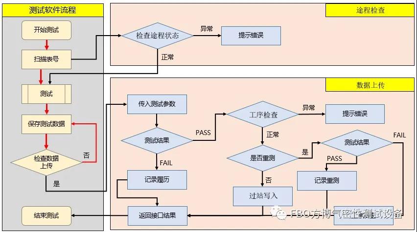 微信圖片_20210105093850